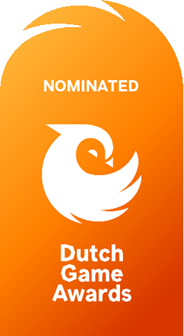 Nomination