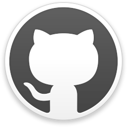 GitHub