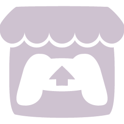 Itch.io