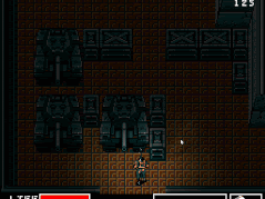 Gif of better working lighting