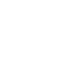RSS Icon